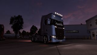 Image by NotZoomKay