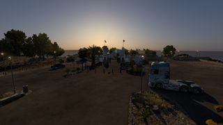 Image by thegreekgmaer12