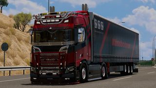 Image by LEGEND_1474_TV