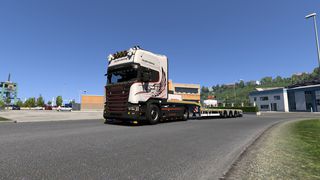 Image by Scania_V8_HUN