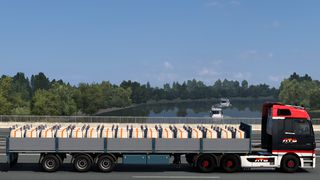 Image by ltn_alberich