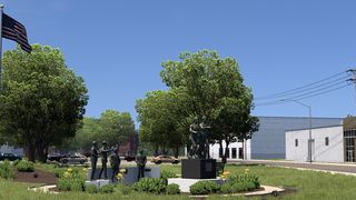 Image by CharonGaming