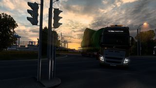 Image by krzysikx
