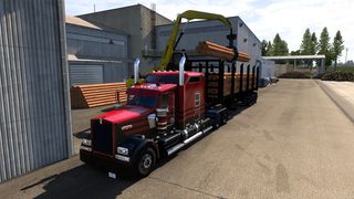 Image by Spiritus_Gemini