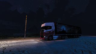 Image by CptBurner404