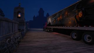 Image by bdedwards87