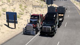 Image by SilverBookwolf