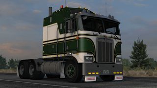 Image by zxdriver001