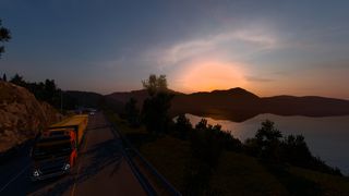 Image by JaffaKetchup