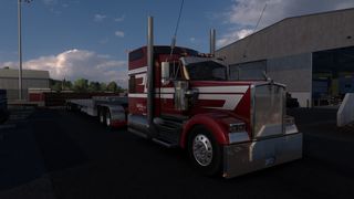 Image by 8thGenSiGuy