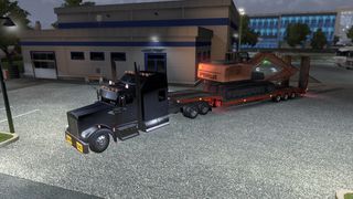 Image by Parabellum_76