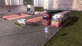 Image by losttrucker