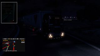 Image by StephenButler