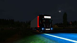 Image by MORGAN71