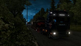 Image by r1chard1969