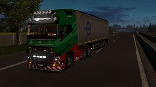 Image by DamianGamer7