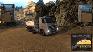 Image by Bertold00bc0212