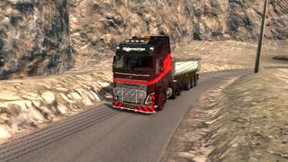 Image by baiano325