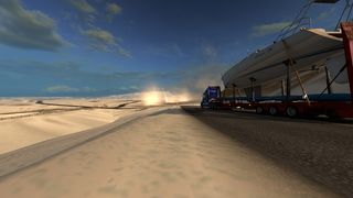 Image by nikmax1974