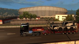 Image by Andreison2030