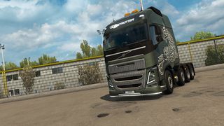 Image by __SINA__2018