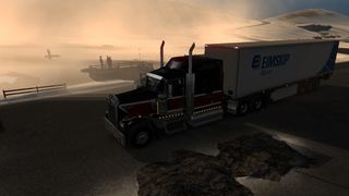 Image by CalvaryExpress