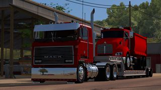 Image by shaka_jdm_caguas