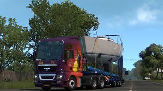 Image by Pocahontas_Yifan