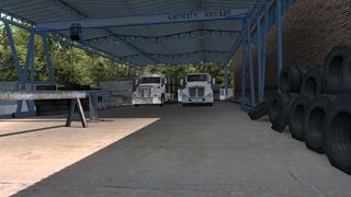 Image by Alebarquero