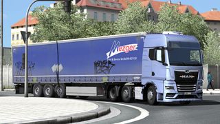 Image by Angyalfoldi