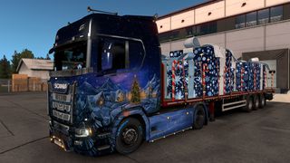 Image by lionfirey89