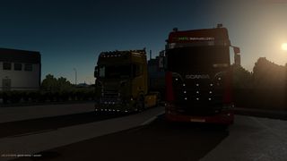 Image by Mr_Demirel_78