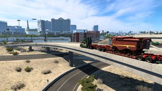 Image by Ricmond__cz