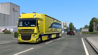 Image by ALEKS_774RUS