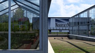 Image by JurasscPark