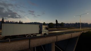 Image by Hisilicon