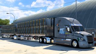 Image by JavierRg2020