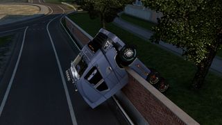 Image by zxw19901990