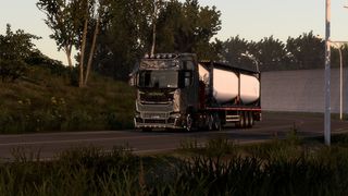 Image by martin69901