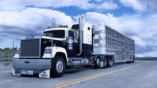 Image by HereticGhoul