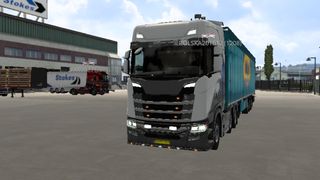 Image by AhmedMahmed