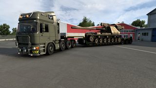 Image by MaikSander7