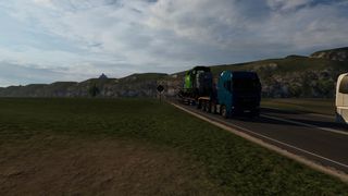 Image by acarpinelli