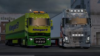 Image by ExaminerIan