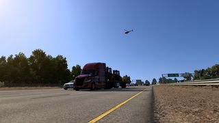 Image by roadracer94