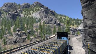 Image by carvalhao87