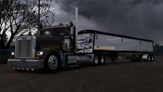 Image by CALLmeSCOOBY