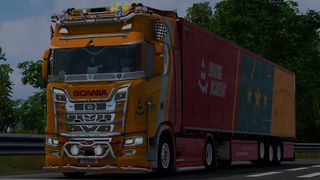 Image by LEGEND_1474_TV