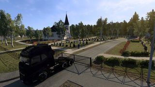 Image by KingDriverFC