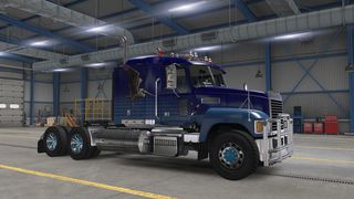 Image by HonzaDriver